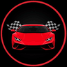 Huracan Pro Auto Detailing logo